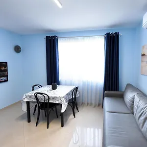 Apartment Alba, Tirana